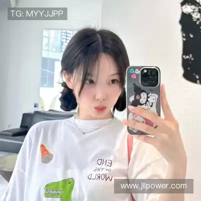 金联亮