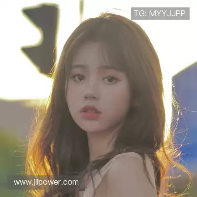汪振宜