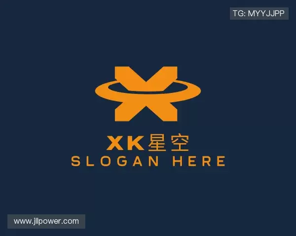 知道xk星空网址